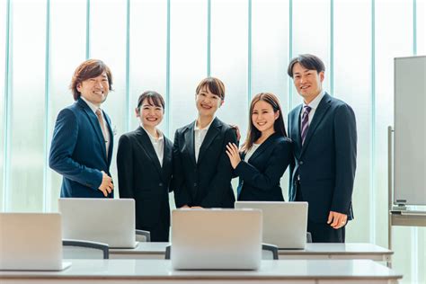 派遣会社ランキング 大阪 - なぜ猫は派遣会社を選ばないのか？