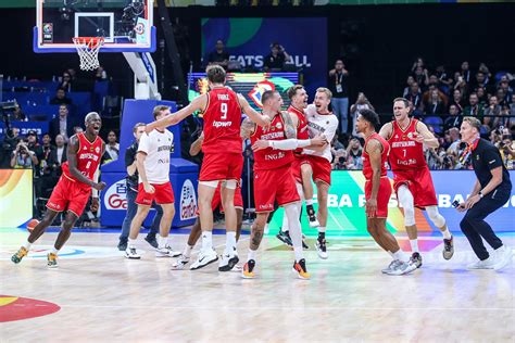 2019 FIBA Dünya Kupası Elemeleri: Veli Demir'in Serbest Atışları ve Türk Basketbolunun Yükselişi