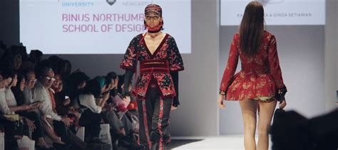 Jakarta Fashion Week 2019; Çağlayan Arkas'ın İkonik Tasarımının Geçmişi ve Geleceği Üzerine Bir Bakış