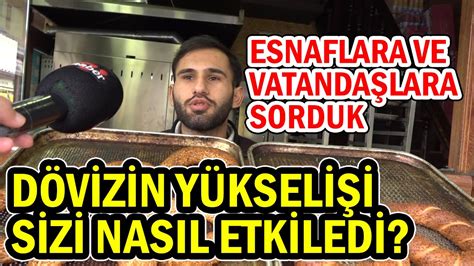 Viral 2019 Fethiyyesi: Nasıl Başladı ve Endonezya'yı Nasıl Etkiledi?